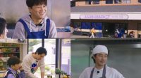 jadwal-lengkap-episode-unexpected-business-in-california-89968