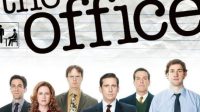 pemeran-the-office-komedi-amerika-serikat-terbaik-52251