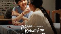 perjuangan-dika-memahami-cinta-ibu-yang-tak-akan-terganti-30302