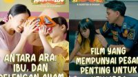 ringkasan-film-kado-untuk-ibu-perjalanan-tak-terduga-yang-mengubah-hidup-faris-d-24187