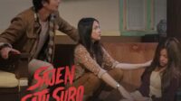 sajen-satu-suro-teror-dendam-masa-lalu-di-malam-1-suro-53228