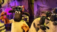 shaun-the-sheep-the-beast-of-mossy-bottom-2026-selamatkan-halloween-29623