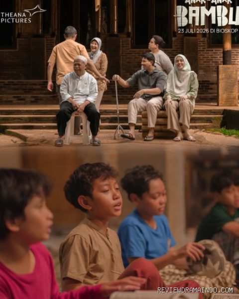 (sumber: Theana Pictures)