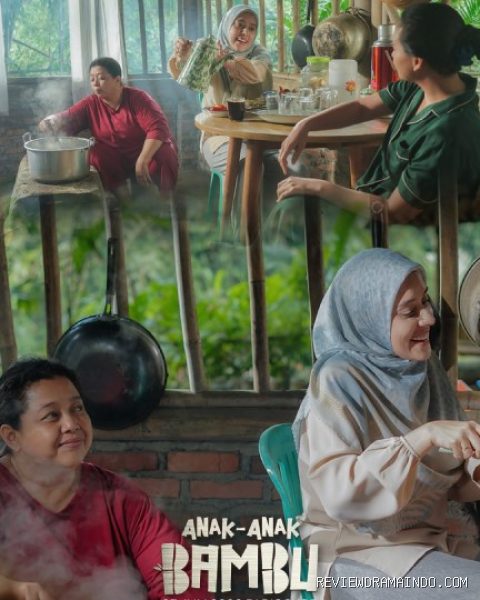 (sumber: Theana Pictures)