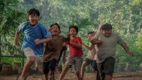 sinopsis-anak-anak-bambu-upaya-mempertahankan-panti-asuhan-95159
