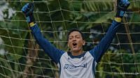 sinopsis-bapakmu-kiper-fedi-nuril-berperan-sebagai-penjaga-gawang-25565