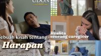 sinopsis-film-baby-udon-kisah-perjalanan-cinta-fanny-dan-hajime-kondoh-55535