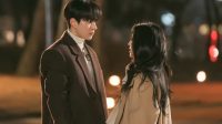 sinopsis-love-in-sync-2026-kisah-dua-jiwa-yang-berbagi-perasaan-dan-bersemi-cint-29434