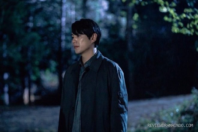 Kwak Shi Yang (sumber: Five Day)
