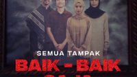 sinopsis-sihir-tanah-kubur-ancaman-teror-dari-makam-kosong-99200