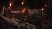 sinopsis-toko-perlengkapan-mayat-teror-pesugihan-mengincar-keluarga-30081