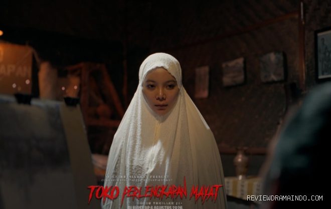 Dwiaffor (sumber: YC Entertainment/Affor Entertainment)