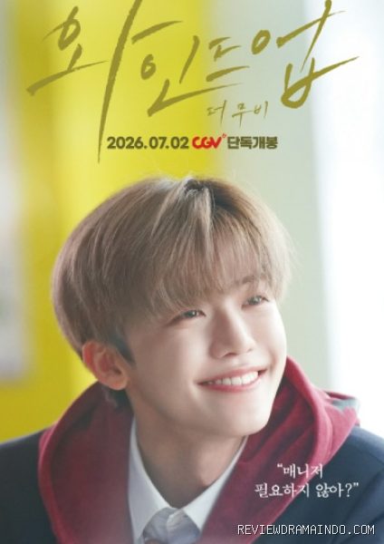 Jaemin (sumber: CGV/Takeone Studio)
