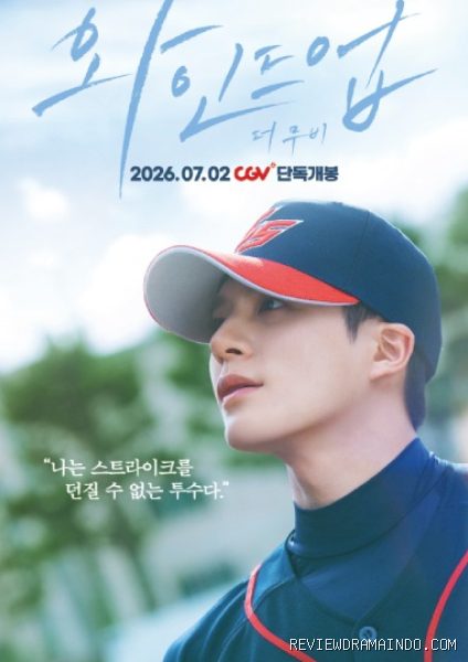 Jeno (sumber: CGV/Takeone Studio)