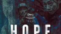 teror-makhluk-misterius-mengancam-desa-terpencil-dalam-film-hope-77099