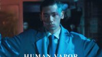 teror-pria-berubah-jadi-gas-sinopsis-human-vapor-23122