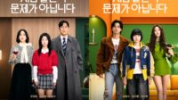 the-affair-was-just-the-beginning-saat-perselingkuhan-berujung-petaka-47963