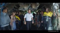 deep-water-ketegangan-intens-yang-berujung-anti-klimaks-81608