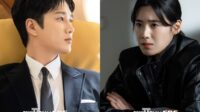 flex-x-cop-season-2-aksi-ahn-bo-hyun-dan-jung-eun-chae-berlanjut-69711