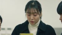 second-sister-2025-menguak-misteri-kematian-akibat-cyberbullying-31455