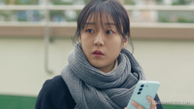 Kang Seo Ha (sumber: JC Enterworks)