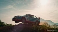 terbang-film-rally-malaysia-yang-menegangkan-simak-sinopsisnya-18584