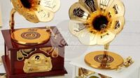 Photo by shopee.co.id - Arti Simbolisme Pintu Lemari dan Kotak Musik di Drama Horor C-Drama A Murderous Affair