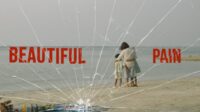 beautiful-pain-kupas-tuntas-film-yang-mengangkat-isu-trauma-31032