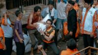 beni-cosplay-jadi-teddy-di-bapak-paling-jujur-intip-potretnya-84125