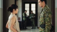 descendants-of-the-sun-versi-indonesia-sentuhan-magis-hanung-bramantyo-74570