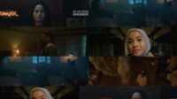 dibalik-layar-munafik-melawan-iblis-cerita-seru-para-pemeran-37339