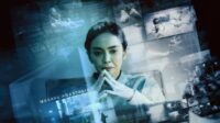 fakta-menarik-autopsy-dead-body-can-talk-yang-wajib-diketahui-76958
