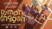 fakta-menarik-film-rumah-singgah-2026-yang-wajib-diketahui-76694