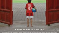 forza-kisah-inspiratif-anak-bali-menembus-ac-milan-wajib-tonton-69055