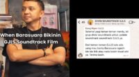 gjls-berapi-api-kolaborasi-dengan-barasuara-untuk-soundtrack-resmi-68669
