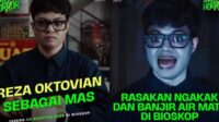 harusnya-horror-fakta-unik-hantu-penakut-yang-wajib-disimak-71354