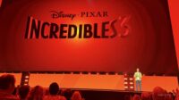 incredibles-3-diumumkan-di-d23-siap-hadirkan-era-baru-87116