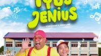 iyus-jenius-perjalanan-emosional-sang-anak-menata-harapan-baru-38934