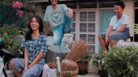 jangan-lupa-bahagia-potret-haru-perjuangan-anak-sulung-demi-keluarga-44883