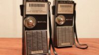 Photo by pinterest.com - Makna Plot Twist Ending Signal Misteri Walkie Talkie dan Nasib Sebenarnya Detektif Lee Jae Han
