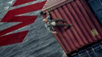 mutiny-2026-aksi-brutal-jason-statham-di-kapal-kargo-34381