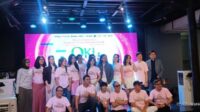 oki-nirmala-siap-produksi-penantian-4-tahun-akhirnya-berakhir-75181