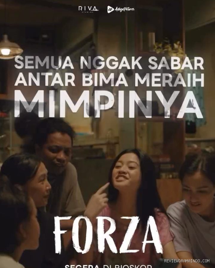 (sumber: RIVA Studios/ Adhya Pictures)