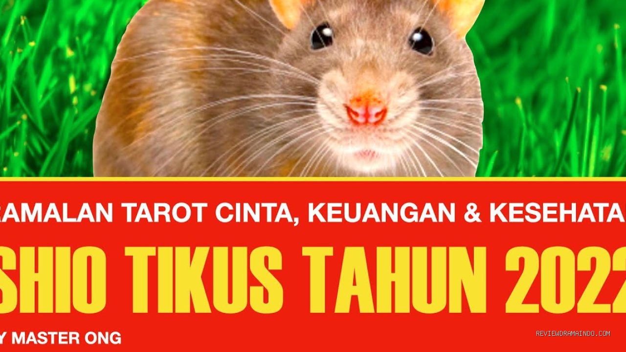 Penjelasan Ending Big Mouth Siapa Sosok Big Mouse Asli dan Balas Dendam Chang Ho