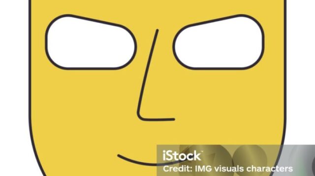 Photo by istockphoto.com - Penjelasan Ending Blind Siapa Sosok Dalang Kasus Pusat Kesejahteraan Harapan Sebenarnya