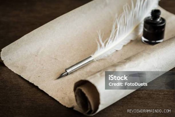 Photo by istockphoto.com - Penjelasan Ending C-Drama The Bad Kids Rahasia Surat Terakhir Zhu Chaoyang dan Ilusi Fakta