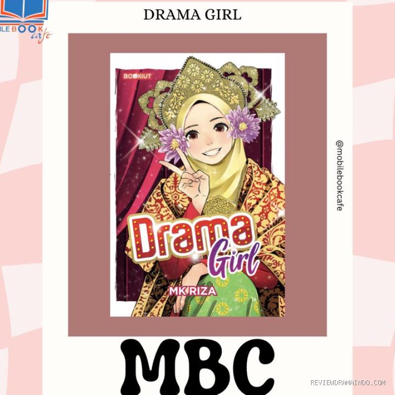 Perbedaan Alur Cerita Duty After School Versi Drama vs Webtoon Perubahan Nasib Siswa Kelas 3