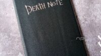 perbedaan-karakter-antagonis-death-note-versi-drama-seri-jepang-vs-manga-asli-30490 Photo by shopee.co.id - Perbedaan Karakter Antagonis Death Note Versi Drama Seri Jepang vs Manga Asli