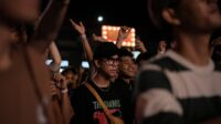 review-operasi-pesta-copet-aksi-kejar-kejaran-yang-bikin-greget-50249