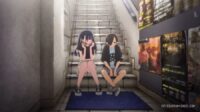 review-the-dangers-in-my-heart-plot-seru-dan-emosional-93012